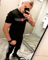 Fotos sobierajpatryk39