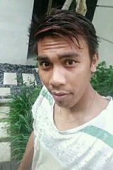 Foto pengguna mazandre12