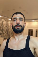 Fotos mehdi95