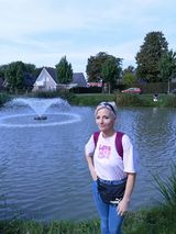 Foto utilizatorului Bernadetta123