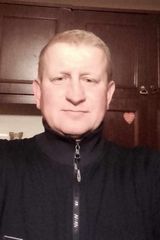 Foto pengguna FilipczakB