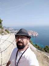 Benutzerfoto INTERNAT1