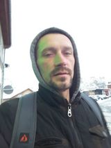 Benutzerfoto mati2l