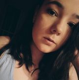 Фотография пользователя sylwiabeta