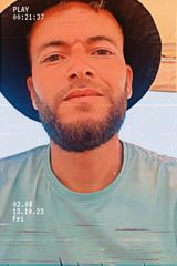 Fotos HaJaoui