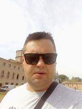 Фотография пользователя Marchelski