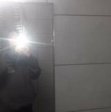 Фотография пользователя dzifkeefsosA1312