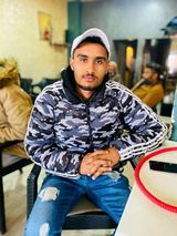 Zdjęcie użytkownika ghazouaniyassin01