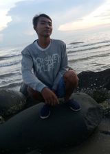 Foto pengguna MasArifin2002
