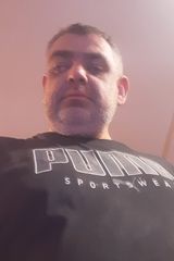 Foto utilizatorului MituraKr