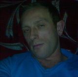 Fotos PawliszM