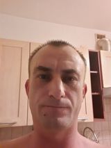 Foto utilizatorului filipowicza015