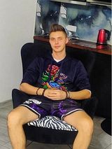 Фотография пользователя Adameeq