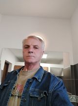 Fotos winiarekgrzegorz68
