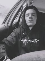 Zdjęcie użytkownika kalupa1997