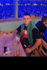 Zdjęcie użytkownika Fryzjerek343