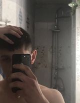 Zdjęcie użytkownika DanielKxirya