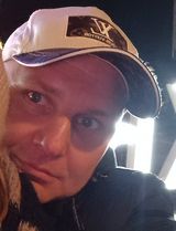 Photos lukaszkprezes