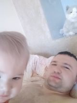 Zdjęcie użytkownika munteanuvictor