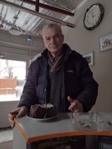 Fotos voronoisereza62