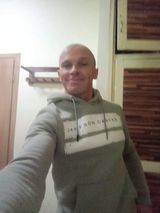 Fotos markowskipiotr2077