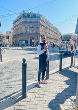 Zdjęcie użytkownika AdemDz