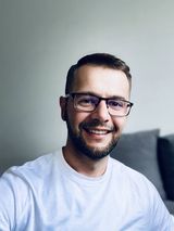 Фотография пользователя Jedenastkowicz