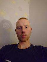 Фотография пользователя Mateusz43b