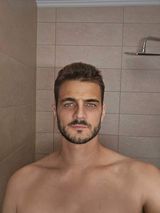 Фотография пользователя Dominiczek9534