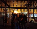 Photos TomaszDlugosz