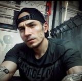 Zdjęcie użytkownika DenizDeniz1991