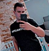 Zdjęcie użytkownika Kacper2905