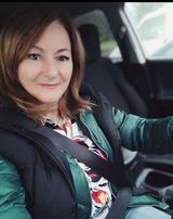 Zdjęcie użytkownika Poulin