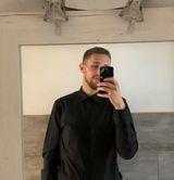 Foto utilizatorului MateuszOstrowiec