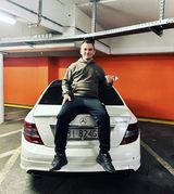 Фотография пользователя Reveruq