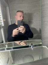 Foto pengguna Salamandr