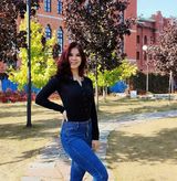 Фотография пользователя Tanya11