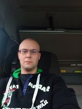 Photos ArekHildebrandt