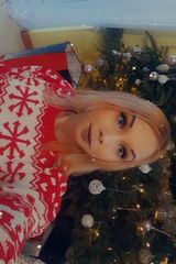 Foto utilizatorului karolinasiechodn92