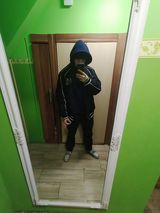 Фотография пользователя JangZ
