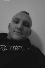 Zdjęcie użytkownika Olivierxd