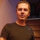 Zdjęcie użytkownika slawomirsuchowie21