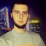 Фотография пользователя marcin2532