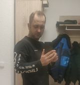 Zdjęcie użytkownika areko2018