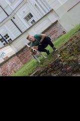 Fotos ViniPietryniak