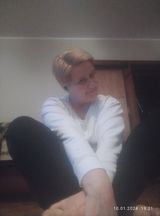Фотография пользователя elzbietabiziuk