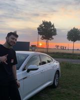 Foto utilizatorului Kacperoor