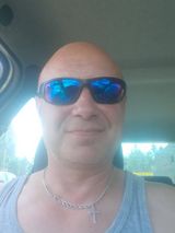 Фотография пользователя zielinskijarek73