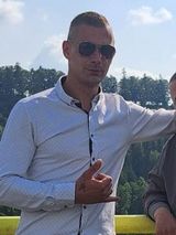 Fotka uživatele seba10grygian