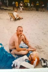 Benutzerfoto SoltysiakTomasz